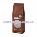 Lavazza Tierra4 250 грамм - молотый кофе