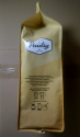 Кофе в зернах Paulig Arabica 1 кг