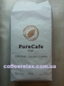 PureCafe Soar 1 kg - кава в зернах