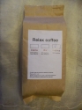 Relax Arabica 1 kg - кава в зернах