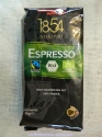 Schirmer Kaffee Bio Cafe Espresso 1 kg - кава в зернах
