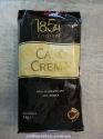 Schirmer Kaffee Cafe Creme 1 kg - кава в зернах