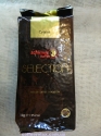Schirmer Kaffee Selection Crema 1 kg - кава в зернах