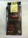 Schirmer Kaffee Selection Espresso 1 kg - кава в зернах