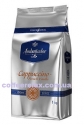 Ambassador Cappucchino French Vanilla 1 kg