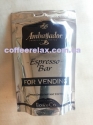 Ambassador Espresso Bar 200 грам - розчинна кава