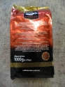 Ambassador Espresso Bar 1 kg - кофе в зернах