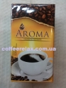 Aroma 0,5 kg - мелена кава
