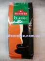 Baritto Classic 1 kg - зернова кава