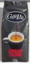 Caffe Poli Espresso Italiano Nero 1 kg (Італія) - кава в зернах