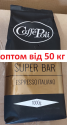Caffe Poli Super Bar 1 kg (Италия) - кофе в зернах купить оптом