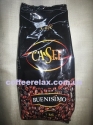 Casfe Buenisimo 1 kg - кава в зернах
