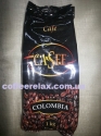 Casfe Colombia 1 kg - кава в зернах