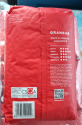 Covim Granbar 1 kg (Оригінал) - кава в зернах
