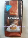 Dallmayr Crema d'Oro Intensa 1 kg - кава в зернах