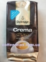Dallmayr Crema d'Oro 1 kg - кава в зернах