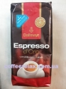 Dallmayr Espresso d'Oro 1 kg - кава в зернах