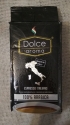 Dolce Aroma 100% Arabica 250 грамм - молотый кофе