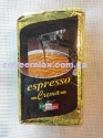 Віденська кава Espresso Creama 0,25 kg - мелена кава