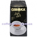 Gimoka Gala Nero 1 kg - кава в зернах