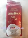 Gimoka Gran Bar 1 kg - кава в зернах
