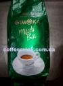 Gimoka Miscela Bar 3 kg - кава в зернах
