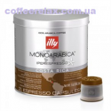 ILLY Costa Rica - кофе в капсулах
