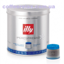 ILLY Lungo - кофе в капсулах