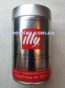 ILLY Normal 250 грам ж/б - молотый кофе