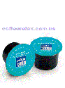 Lavazza Blue Espresso Dek Soave - кава в капсулах