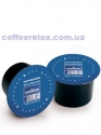 Lavazza Blue Espresso Decaf - кава в капсулах