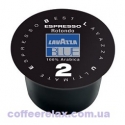 Lavazza Blue Espresso Rotondo - кофе в капсулах