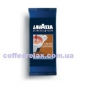 Lavazza Crem Aroma Gran EP - кава в капсулах