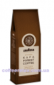 Lavazza Kafa 0,5 kg - кава в зернах