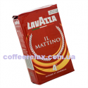 Lavazza Mattino 250 грам - мелена кава