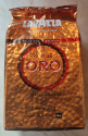 Lavazza Qualita Orо 1 kg (Оригінал) - кава в зернах