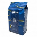 Lavazza Super Crema 1 kg (Оригинал) - кофе в зернах