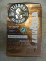 Lavazza Tierra Selection 1 kg (Оригінал) - кава в зернах