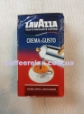 Lavazza Crema e Gusto Gusto 250 грам - мелена кава
