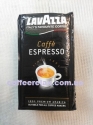 Lavazza Espresso 250 грам - мелена кава