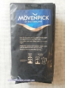 Movenpick Espresso 0,5 kg - кава в зернах