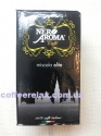 Nero Aroma Elite 250 грамм - молотый кофе