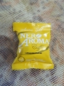 Nero Aroma Gold - кава в капсулах (50 капсул типу Espresso Point)