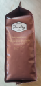 Кава в зернах Paulig Arabica Dark 1 кг