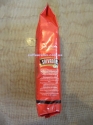 Salvador Especial Cafeterias 1 kg (Іспанія) - кава в зернах