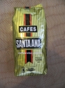 Santaana 1 kg (Іспанія) - кава в зернах