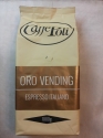 Caffe Poli Oro Vending 1 kg (Італія) - кава в зернах
