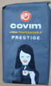 Covim Prestige 1 kg (Оригінал) - кава в зернах