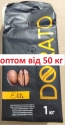 Dorato Elite 1 kg (Италия) – кофе в зернах