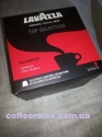 Lavazza Top Selection - капсули Неспрессо (100 капсул)